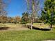 15078 W Schlosser, Wadsworth, IL 60083