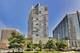 510 W Erie Unit 1204, Chicago, IL 60654
