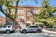 1626 W Highland Unit 2W, Chicago, IL 60660