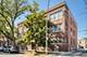 1626 W Highland Unit 2W, Chicago, IL 60660