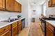 1626 W Highland Unit 2W, Chicago, IL 60660