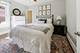 1626 W Highland Unit 2W, Chicago, IL 60660