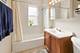 1626 W Highland Unit 2W, Chicago, IL 60660