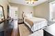 1626 W Highland Unit 2W, Chicago, IL 60660