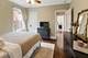 1626 W Highland Unit 2W, Chicago, IL 60660