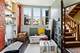 1626 W Highland Unit 2W, Chicago, IL 60660