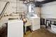 1626 W Highland Unit 2W, Chicago, IL 60660