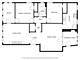 1626 W Highland Unit 2W, Chicago, IL 60660