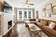 1626 W Highland Unit 2W, Chicago, IL 60660