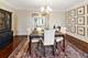 1626 W Highland Unit 2W, Chicago, IL 60660