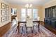 1626 W Highland Unit 2W, Chicago, IL 60660