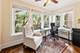 1626 W Highland Unit 2W, Chicago, IL 60660