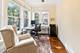 1626 W Highland Unit 2W, Chicago, IL 60660