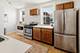 1626 W Highland Unit 2W, Chicago, IL 60660