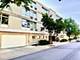 222 N Marion Unit 1F, Oak Park, IL 60302