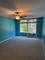 222 N Marion Unit 1F, Oak Park, IL 60302
