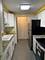 222 N Marion Unit 1F, Oak Park, IL 60302