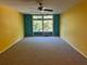 222 N Marion Unit 1F, Oak Park, IL 60302