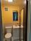 222 N Marion Unit 1F, Oak Park, IL 60302