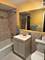 222 N Marion Unit 1F, Oak Park, IL 60302