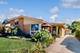10917 Martindale, Westchester, IL 60154