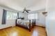 10917 Martindale, Westchester, IL 60154