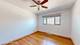 10917 Martindale, Westchester, IL 60154