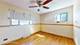 10917 Martindale, Westchester, IL 60154
