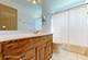 10917 Martindale, Westchester, IL 60154
