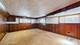 10917 Martindale, Westchester, IL 60154