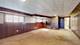 10917 Martindale, Westchester, IL 60154
