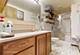 10917 Martindale, Westchester, IL 60154