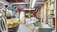 10917 Martindale, Westchester, IL 60154