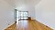 10917 Martindale, Westchester, IL 60154