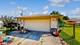 10917 Martindale, Westchester, IL 60154