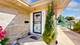 10917 Martindale, Westchester, IL 60154