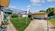 10917 Martindale, Westchester, IL 60154