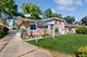 10917 Martindale, Westchester, IL 60154