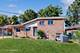 10917 Martindale, Westchester, IL 60154