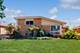 10917 Martindale, Westchester, IL 60154