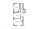 10917 Martindale, Westchester, IL 60154