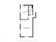 10917 Martindale, Westchester, IL 60154