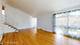 10917 Martindale, Westchester, IL 60154