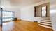 10917 Martindale, Westchester, IL 60154