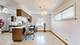 10917 Martindale, Westchester, IL 60154