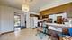 10917 Martindale, Westchester, IL 60154