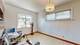 10917 Martindale, Westchester, IL 60154