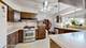 10917 Martindale, Westchester, IL 60154
