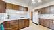 10917 Martindale, Westchester, IL 60154