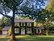 2300 Greenwood, Wilmette, IL 60091